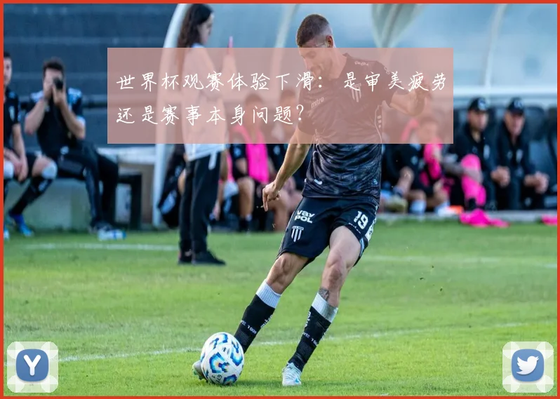世界杯观赛体验下滑:是审美疲劳还是赛事本身问题?