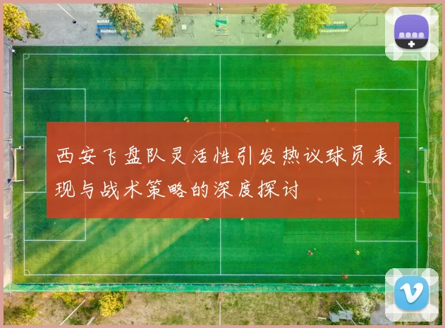 西安飞盘队灵活性引发热议球员表现与战术策略的深度探讨